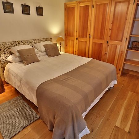 Matapouri Apartment Le Chable Room photo