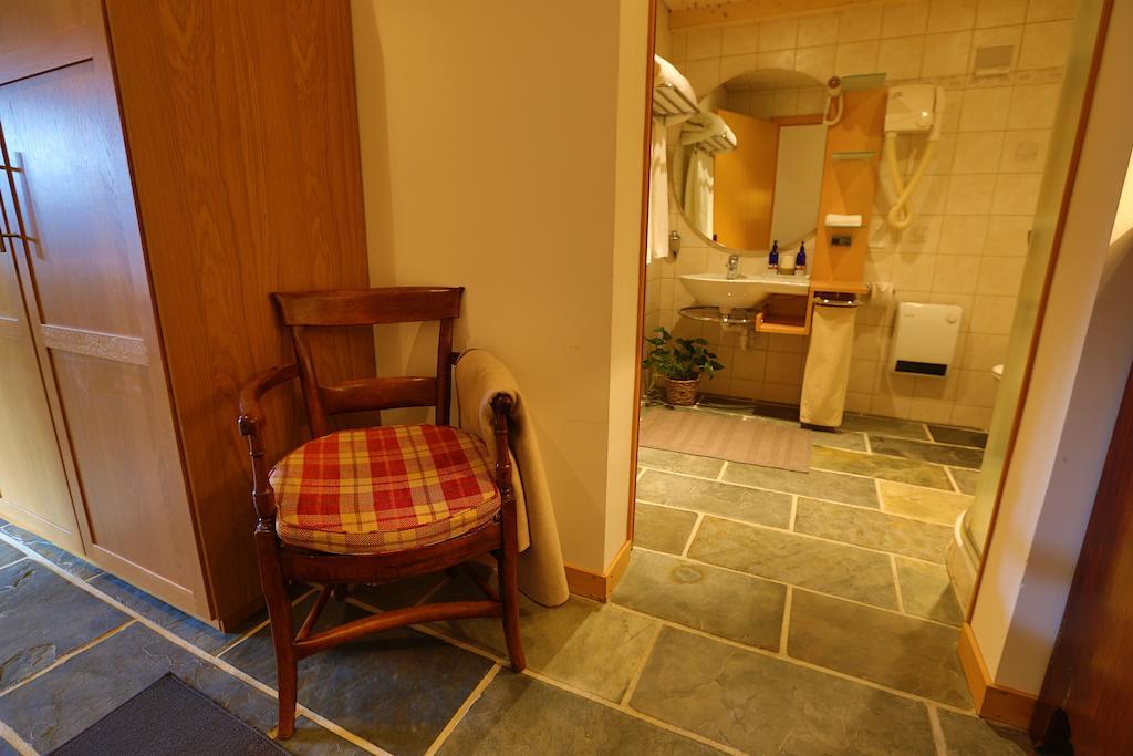 Matapouri Apartment Le Chable Room photo